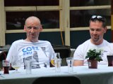 BBQ - 221.jpg